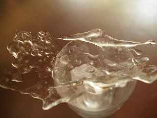 Agua